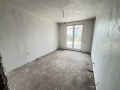 Продава  2-стаен град София , Левски Г , 71 кв.м | 94363515 - изображение [3]