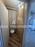 Продава  2-стаен град София , Хаджи Димитър , 60 кв.м | 33333395 - изображение [7]