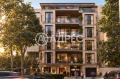 Продава  2-стаен град София , Банишора , 84 кв.м | 12113325 - изображение [3]