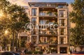 Продава  2-стаен град София , Банишора , 84 кв.м | 12113325 - изображение [2]