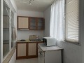 Продава  2-стаен град Стара Загора , Самара 1 , 57 кв.м | 12122399 - изображение [3]