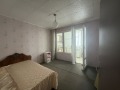 Продава  2-стаен град Стара Загора , Самара 1 , 57 кв.м | 12122399 - изображение [2]