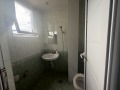 Продава  2-стаен град Стара Загора , Самара 1 , 57 кв.м | 12122399 - изображение [6]