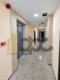 Продава  2-стаен град София , Младост 1А , 74 кв.м | 13866729 - изображение [4]