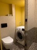 Продава  2-стаен град София , Център , 47 кв.м | 42110504 - изображение [10]