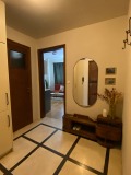 Продава  2-стаен град София , Център , 47 кв.м | 42110504 - изображение [11]