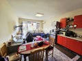Продава 3-СТАЕН, град Варна, Лятно кино Тракия • 239900 € • 78882047 — Holmes.bg