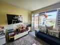 Продава 3-СТАЕН, град Варна, Лятно кино Тракия • 239900 € • 78882047 — Holmes.bg