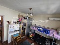 Продава 3-СТАЕН, град Варна, Лятно кино Тракия • 239900 € • 78882047 — Holmes.bg