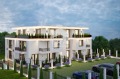 Продава 3-СТАЕН, град Благоевград, Освобождение • 86400 € • 19324235 — Holmes.bg