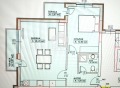 Продава 3-СТАЕН, град Благоевград, Освобождение • 86400 € • 19324235 — Holmes.bg