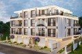 Продава 3-СТАЕН, град Благоевград, Освобождение • 86400 € • 19324235 — Holmes.bg