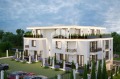 Продава 3-СТАЕН, град Благоевград, Освобождение • 86400 € • 19324235 — Holmes.bg