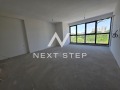 Продава 3-СТАЕН, град Пловдив, Кършияка • 210000 € / 410724.30 лв. • 73603509 1