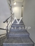Продава 3-СТАЕН, град Пловдив, Кършияка • 210000 € / 410724.30 лв. • 73603509 5