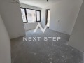 Продава 3-СТАЕН, град Пловдив, Кършияка • 210000 € / 410724.30 лв. • 73603509 2