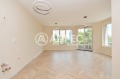 Продава  3-стаен град София , Надежда 2 , 99 кв.м | 14996045 - изображение [2]