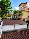 Продава  3-стаен град София , Център , 117 кв.м | 18258285 - изображение [4]