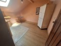 Продава  4-стаен град Стара Загора , Център , 82 кв.м | 85941488 - изображение [5]