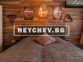 Продава  4-стаен град София , Манастирски ливади , 145 кв.м | 18287618 - изображение [8]