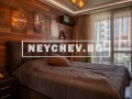 Продава  4-стаен град София , Манастирски ливади , 145 кв.м | 18287618 - изображение [9]