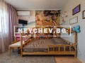 Продава  4-стаен град София , Манастирски ливади , 145 кв.м | 18287618 - изображение [6]