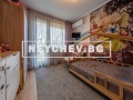 Продава  4-стаен град София , Манастирски ливади , 145 кв.м | 18287618 - изображение [7]