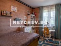 Продава  4-стаен град София , Манастирски ливади , 145 кв.м | 18287618 - изображение [12]