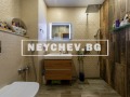 Продава  4-стаен град София , Манастирски ливади , 145 кв.м | 18287618 - изображение [5]