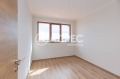 Продава МНОГОСТАЕН, град Варна, Виница • 241343 € • 35256641 — Holmes.bg