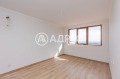 Продава МНОГОСТАЕН, град Варна, Виница • 241343 € • 35256641 — Holmes.bg