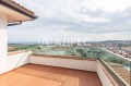 Продава МНОГОСТАЕН, град Варна, Виница • 241343 € • 35256641 — Holmes.bg
