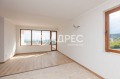Продава МНОГОСТАЕН, град Варна, Виница • 241343 € • 35256641 — Holmes.bg