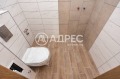 Продава МНОГОСТАЕН, град Варна, Виница • 241343 € • 35256641 — Holmes.bg