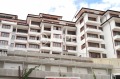 Продава МНОГОСТАЕН, град Варна, Виница • 241343 € • 35256641 — Holmes.bg