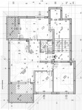 Продава МНОГОСТАЕН, град Варна, Виница • 241343 € • 35256641 — Holmes.bg