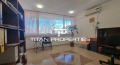 Продава ОФИС, град Пловдив, Център • 55000 € • 33957809 — Holmes.bg