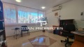 Продава ОФИС, град Пловдив, Център • 55000 € • 33957809 — Holmes.bg