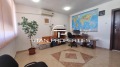 Продава ОФИС, град Пловдив, Център • 55000 € • 33957809 — Holmes.bg