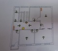 Продава ОФИС, област Русе, гр. Сливо поле • 156500 лв. • 79508596 — Holmes.bg