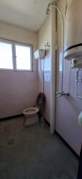 Продава ОФИС, област Русе, гр. Сливо поле • 156500 лв. • 79508596 — Holmes.bg