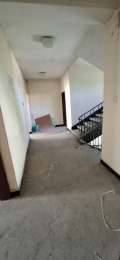 Продава ОФИС, област Русе, гр. Сливо поле • 156500 лв. • 79508596 — Holmes.bg
