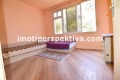 Продава  Етаж от къща град Пловдив , Кючук Париж , 145 кв.м | 40937845 - изображение [8]