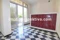 Продава  Етаж от къща град Пловдив , Кючук Париж , 145 кв.м | 40937845 - изображение [5]