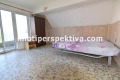 Продава  Етаж от къща град Пловдив , Кючук Париж , 145 кв.м | 40937845 - изображение [10]