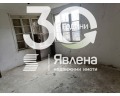 Продава КЪЩА, с. Сърнево, област Стара Загора, снимка 6 - Къщи - 41357511