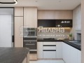 Продава КЪЩА, с. Панчарево, област София-град, снимка 5