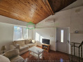 Продава КЪЩА, област Бургас, гр. Обзор • 146000 € • 68807080 — Holmes.bg