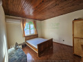 Продава КЪЩА, област Бургас, гр. Обзор • 146000 € • 68807080 — Holmes.bg