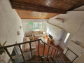 Продава КЪЩА, област Бургас, гр. Обзор • 146000 € • 68807080 — Holmes.bg